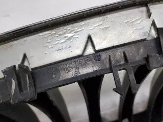 7157688 Решетка радиатора BMW X5 E70 Арт e11776209, вид 13