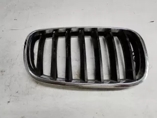 7157688 Решетка радиатора BMW X5 E70 Арт e11776209, вид 2