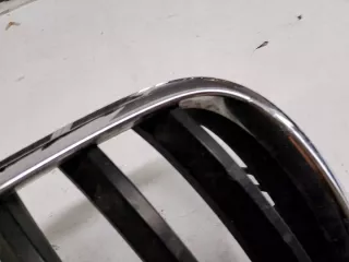 7157688 Решетка радиатора BMW X5 E70 Арт e11776209, вид 3