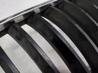 7157688 Решетка радиатора BMW X5 E70 Арт e11776209, вид 5