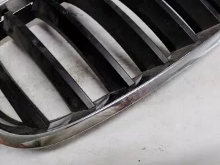 7157688 Решетка радиатора BMW X5 E70 Арт e11776209, вид 7