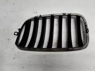 7157688 Решетка радиатора BMW X5 E70 Арт e11776209, вид 8