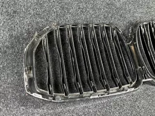 7454887 Решетка радиатора BMW X5 G05  Арт e11776192, вид 4