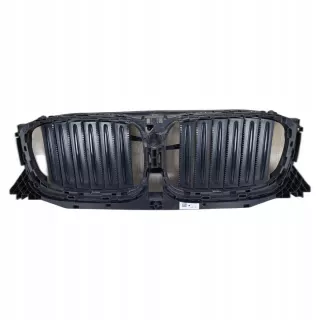 749722803 Решетка радиатора BMW X3 G01 Арт e11776171, вид 1