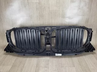 749722803 Решетка радиатора BMW X3 G01 Арт e11776171, вид 2