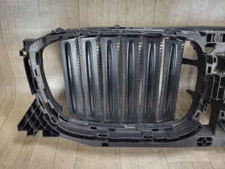 749722803 Решетка радиатора BMW X3 G01 Арт e11776171, вид 3