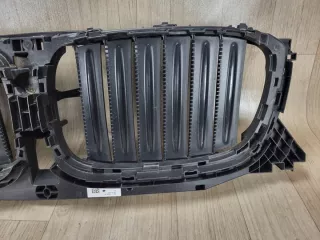 749722803 Решетка радиатора BMW X3 G01 Арт e11776171, вид 4