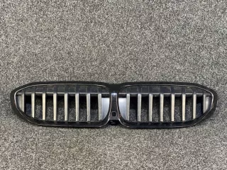 5113192976-10 192976-10 Решетка радиатора BMW 3 G20/G21 Арт e11775984, вид 2