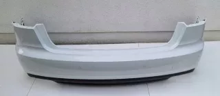 4G5807511AD Бампер передний Audi A6 C7 (S6,RS6) Арт e11775733, вид 1