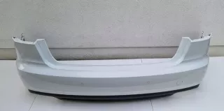 4G5807511AD Бампер передний Audi A6 C7 (S6,RS6) Арт e11775733, вид 2