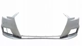 8V3807437AF Бампер передний Audi A3 8V Арт e11775655, вид 1