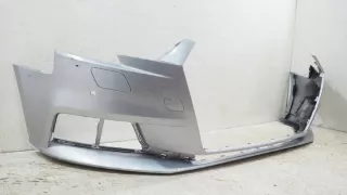 8V3807437AF Бампер передний Audi A3 8V Арт e11775655, вид 3