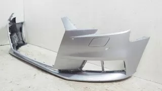 8V3807437AF Бампер передний Audi A3 8V Арт e11775655, вид 4