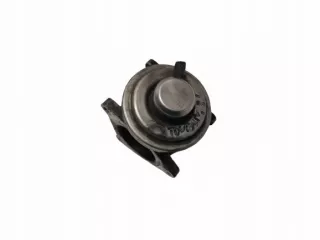 038131501AF PAW1725 Клапан EGR Volkswagen Touran 1 Арт e11775640, вид 1