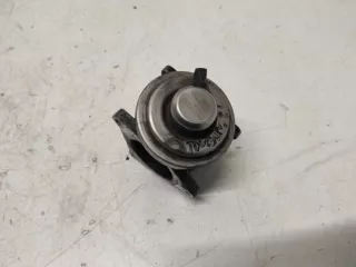 038131501AF PAW1725 Клапан EGR Volkswagen Touran 1 Арт e11775640, вид 2
