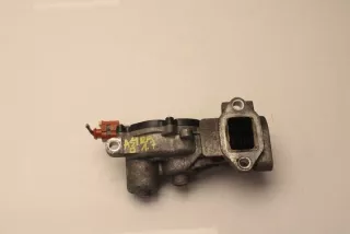 20130727 Клапан EGR Opel Astra J Арт e11775575, вид 1