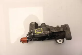 20130727 Клапан EGR Opel Astra J Арт e11775575, вид 3