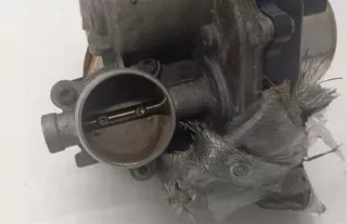 04L131501M 04L131512BG Клапан EGR Audi Q3 2 Арт e11775496, вид 2