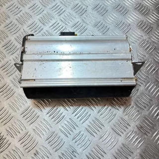 1J0880204H Подушка безопасности Volkswagen Golf 4 Арт e11775445, вид 1