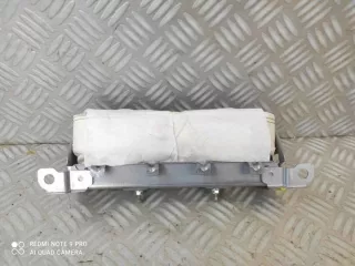 0589-P1-000297 0589P1000297 Подушка безопасности Toyota Auris 2 Арт e11775412, вид 1