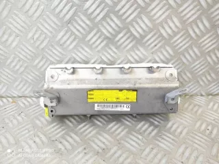 0589-P1-000297 0589P1000297 Подушка безопасности Toyota Auris 2 Арт e11775412, вид 3