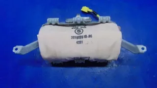  0589-P1-000235 Подушка безопасности Toyota Auris 2 Арт e11775410, вид 1