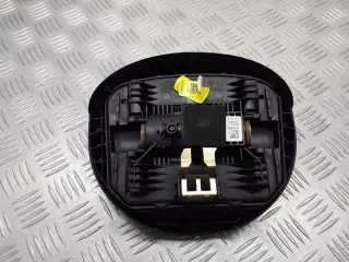 8200414934-B Подушка безопасности Renault Megane 2 Арт e11775368, вид 3