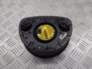 13111506 Подушка безопасности Opel Corsa C Арт e11775276, вид 3