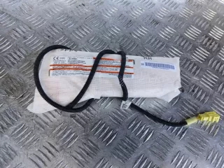 0589P1000413 Подушка безопасности Nissan Leaf 1 Арт e11775222, вид 1