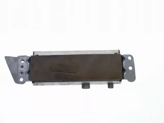 2218600605 Подушка безопасности Mercedes S W221 Арт e11775172, вид 2