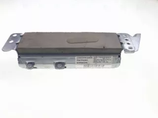 2218600505 Подушка безопасности Mercedes S W221 Арт e11775170, вид 1