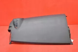 BP4K60350 Подушка безопасности Mazda 3 BK Арт e11775019, вид 4