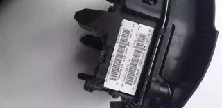 96871568ZD Подушка безопасности Citroen C4 2 Арт e11774774, вид 3
