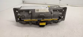 8E1880204B Подушка безопасности Audi A4 B7 Арт e11774538, вид 1
