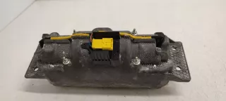 8E1880204B Подушка безопасности Audi A4 B7 Арт e11774538, вид 2