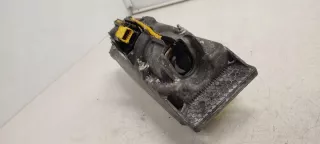 8E1880204B Подушка безопасности Audi A4 B7 Арт e11774538, вид 3