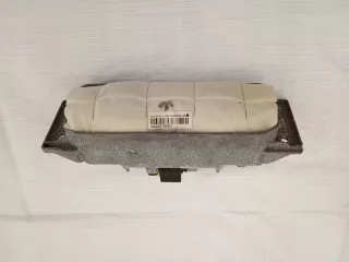8E1880204C PAK5MR294JR Подушка безопасности Audi A4 B7 Арт e11774536, вид 1