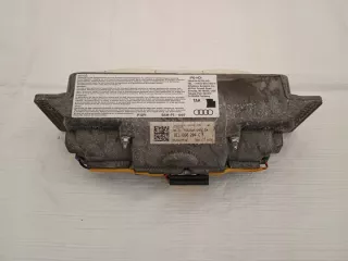 8E1880204C PAK5MR294JR Подушка безопасности Audi A4 B7 Арт e11774536, вид 2