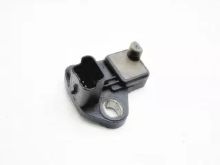 9664387380 MS14775566 Датчик коленвала Citroen Berlingo 2  Арт e11774470, вид 1