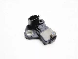 9664387380 MS14775566 Датчик коленвала Citroen Berlingo 2  Арт e11774470, вид 2