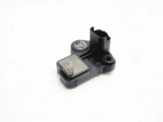 9664387380 MS14775566 Датчик коленвала Citroen Berlingo 2  Арт e11774470, вид 3
