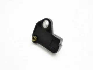 9664387380 MS14775566 Датчик коленвала Citroen Berlingo 2  Арт e11774470, вид 4