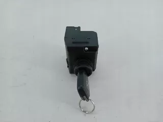 1695451508 04156906 Замок зажигания Mercedes A W169 Арт e11774326, вид 3