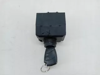 1695451508 04156906 Замок зажигания Mercedes A W169 Арт e11774326, вид 4