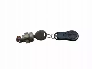 2000-2005 Замок зажигания Chrysler Voyager 4 Арт e11774267, вид 2