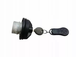 2000-2005 Замок зажигания Chrysler Voyager 4 Арт e11774267, вид 3