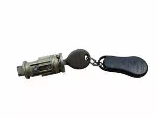 2000-2005 Замок зажигания Chrysler Voyager 4 Арт e11774267, вид 4