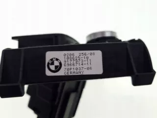 0206256 Замок зажигания BMW X6 E71/E72 Арт e11774264, вид 3