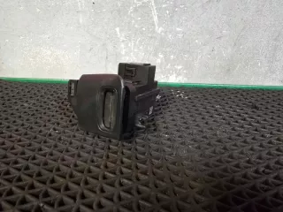 8K0909131D Замок зажигания Audi A5 (S5,RS5) 1 Арт e11774241, вид 1