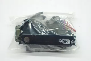 4B0905851Q Замок зажигания Audi A4 B7 Арт e11774236, вид 3